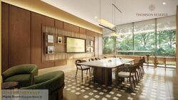 Thomson View Condominium (D20), Condominium #625569271